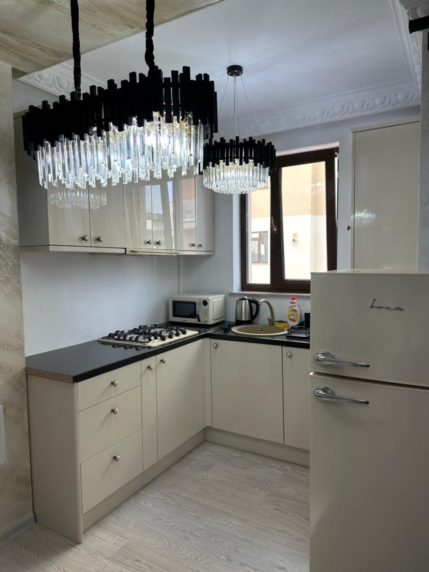 Apartament Simoni 플로이에슈티 외부 사진